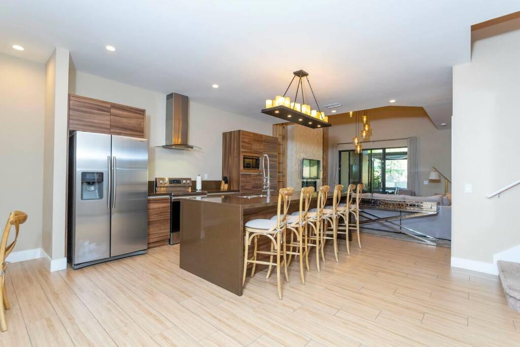 Modern And Luxury 4 Suites Close To Disney 7544 Orlando Exterior foto