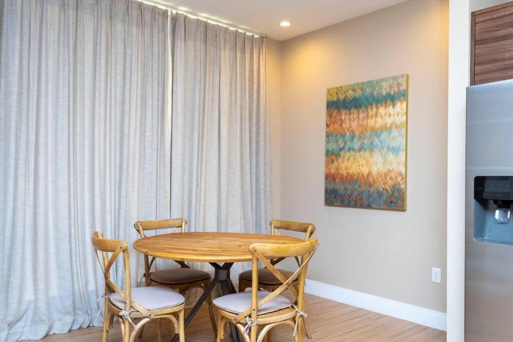Modern And Luxury 4 Suites Close To Disney 7544 Orlando Exterior foto