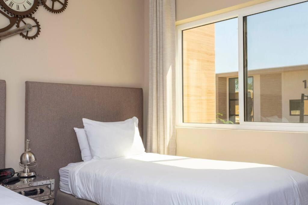 Modern And Luxury 4 Suites Close To Disney 7544 Orlando Exterior foto