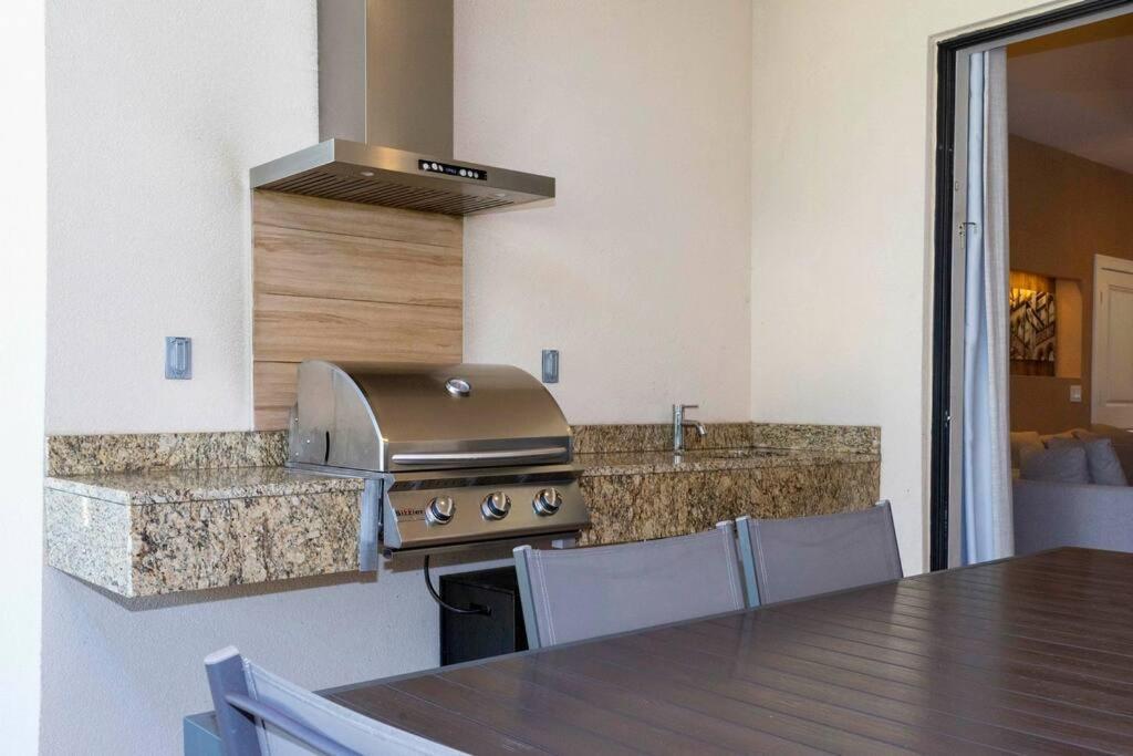 Modern And Luxury 4 Suites Close To Disney 7544 Orlando Exterior foto